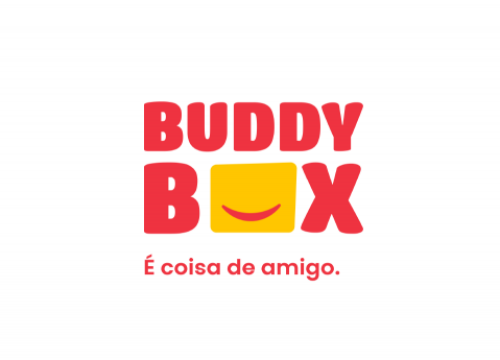 Buddy Box