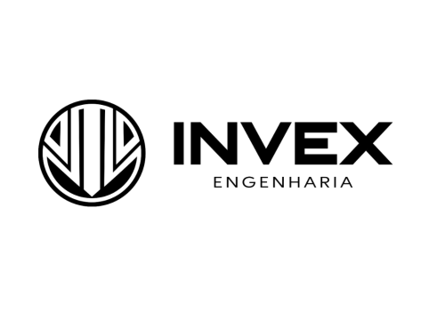 Invex engenharia.